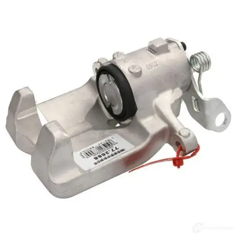 Стартер LAUBER 3408408 221504 20UG X - Изображение 1