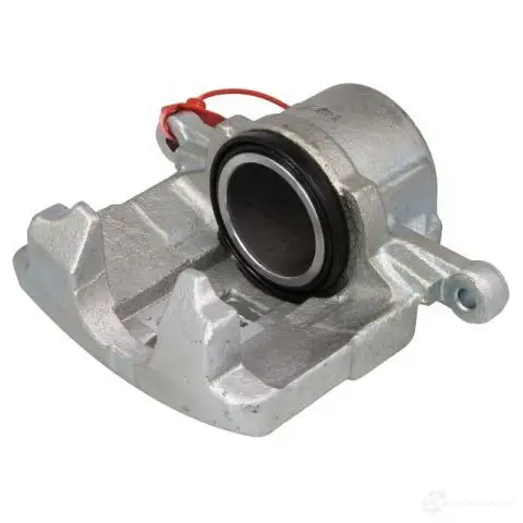 Стартер LAUBER 5901321701513 CE G4U 229283 3408739 - Изображение 1
