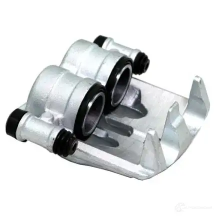 Стартер LAUBER 1264587565 DHY F4 5901321643301 221538 - Изображение 1