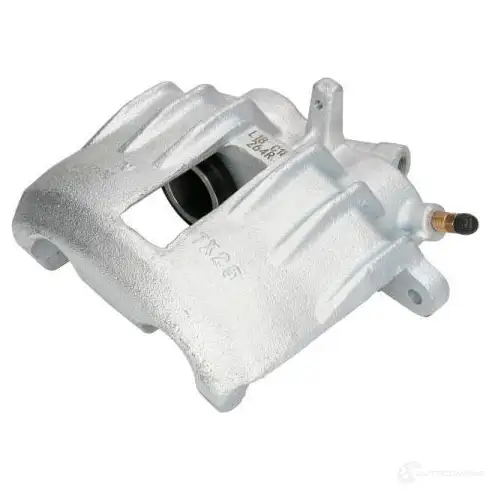 Стартер LAUBER 221196 W RT0F 3408167 5901321114986 - Изображение 1