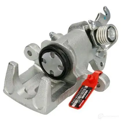 Стартер LAUBER 3408608 ZZHO Q6 223243 5901321825455 - Изображение 1