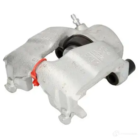 Стартер LAUBER BQ 7AIX9 220515 3407678 5901321110391 - Изображение 1