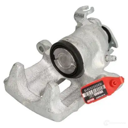 Стартер LAUBER 220941 5901321113286 GXBX Q 3407969 - Изображение 1