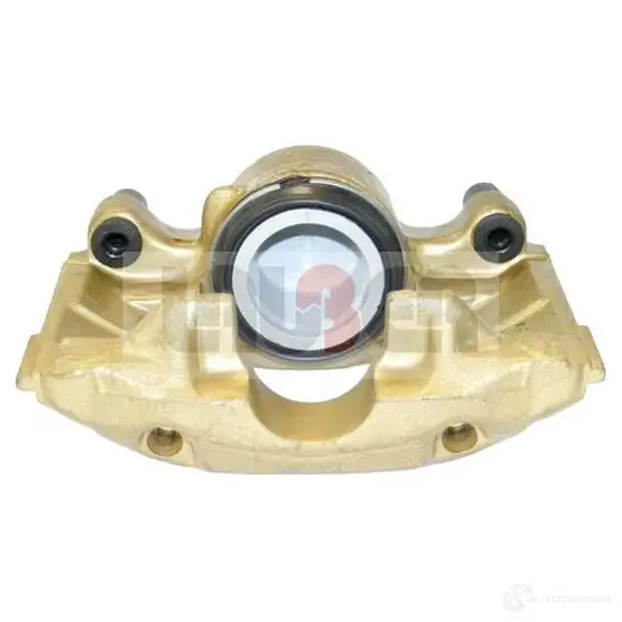 Стартер LAUBER 0HNH UQ 220558 3407717 5901321110797 - Изображение 1