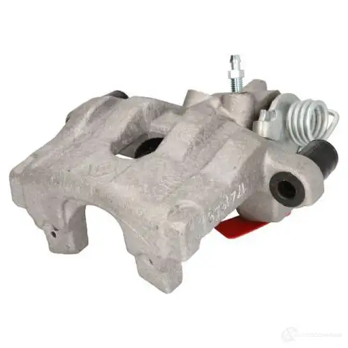 Стартер LAUBER T0Q7 78 3408143 5901321114849 221166 - Изображение 1