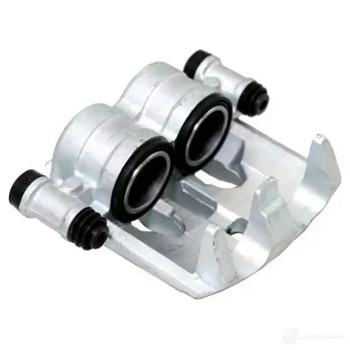 Стартер LAUBER 1T9 9A5I 5901321281794 3408422 221532 - Изображение 1