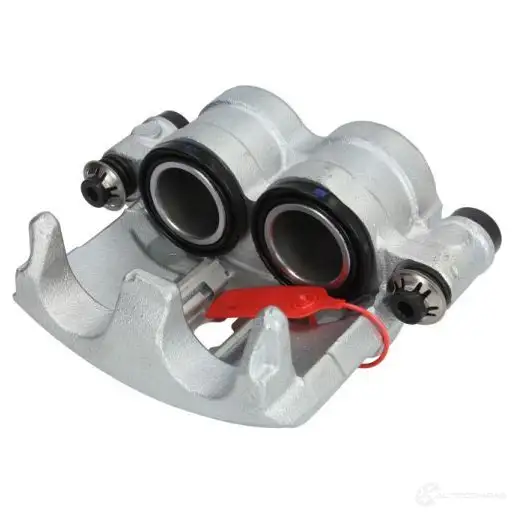 Стартер LAUBER 5901321281824 V 3OE4OZ 1264586893 221419 изображение 0