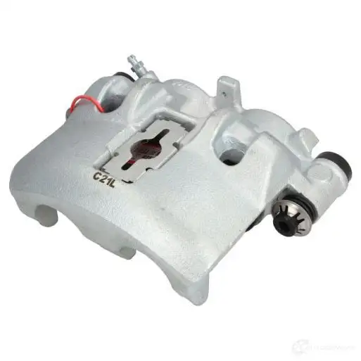 Стартер LAUBER 5901321281824 V 3OE4OZ 1264586893 221419 изображение 1