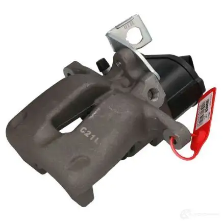 Стартер LAUBER LSY8 5XR 221525 5901321746620 1264587489 - Изображение 1