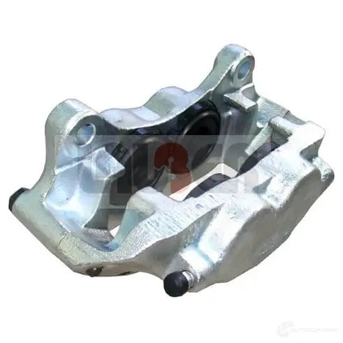 Стартер LAUBER 3408153 G 82JH 5900744121526 221181 - Изображение 1