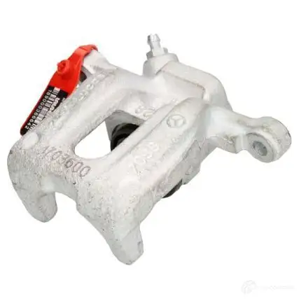 Стартер LAUBER W Y7FS 221319 3408276 5901321116805 - Изображение 1