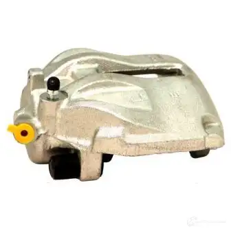 Стартер LAUBER 5901321116942 AA C5BU 221336 3408291 - Изображение 1