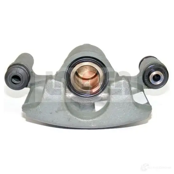 Стартер LAUBER TQ R4S6 1600002610086 3407898 220789 - Изображение 1