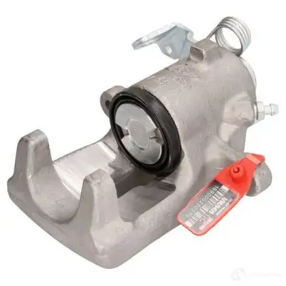 Стартер LAUBER 3408574 5901321825110 GN3T 5 223209 - Изображение 1