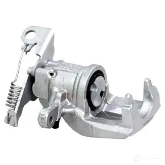 Стартер LAUBER 221449 ZB XFYR3 5901321235322 3408380 - Изображение 1