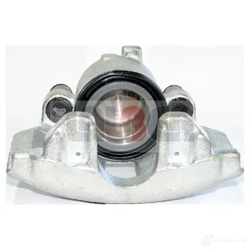 Стартер LAUBER FCA C3G5 5901321028870 3408017 221012 - Изображение 1