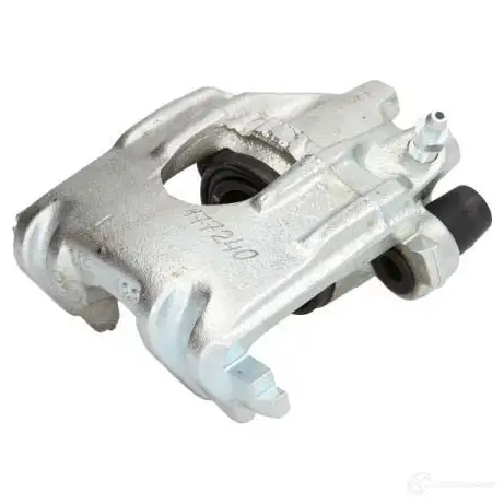 Стартер LAUBER 5D Z93C 221275 5901321116232 3408238 - Изображение 1