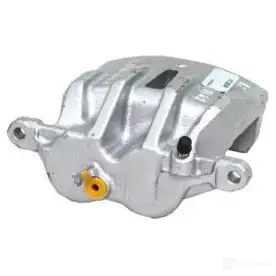 Стартер LAUBER 3407915 220811 5901321112814 UVSB SLS - Изображение 1
