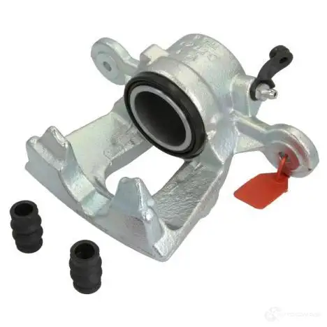 Стартер LAUBER FN3Q 30H 3408750 261471 5901321787203 - Изображение 1
