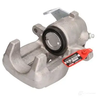 Стартер LAUBER 1600002610352 221091 U37HVR Z 3408083 изображение 0
