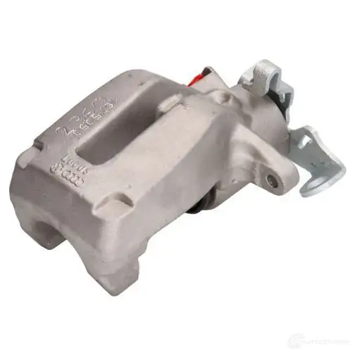 Стартер LAUBER 1600002610352 221091 U37HVR Z 3408083 изображение 1