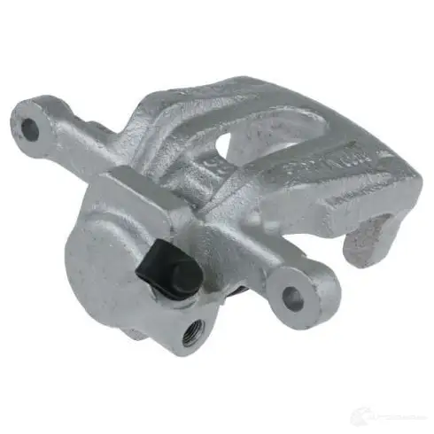Стартер LAUBER 2LJ C9 3408244 221286 5901321116393 изображение 0