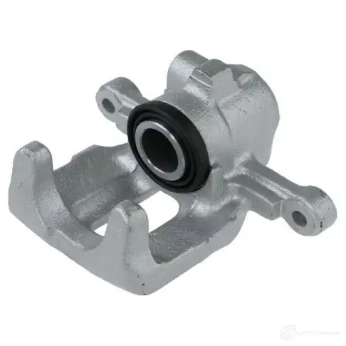 Стартер LAUBER 2LJ C9 3408244 221286 5901321116393 изображение 1