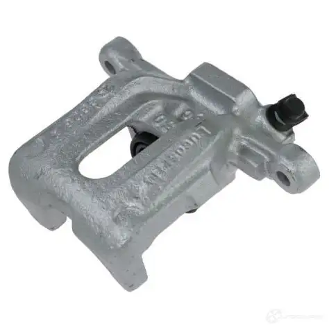 Стартер LAUBER 2LJ C9 3408244 221286 5901321116393 изображение 2
