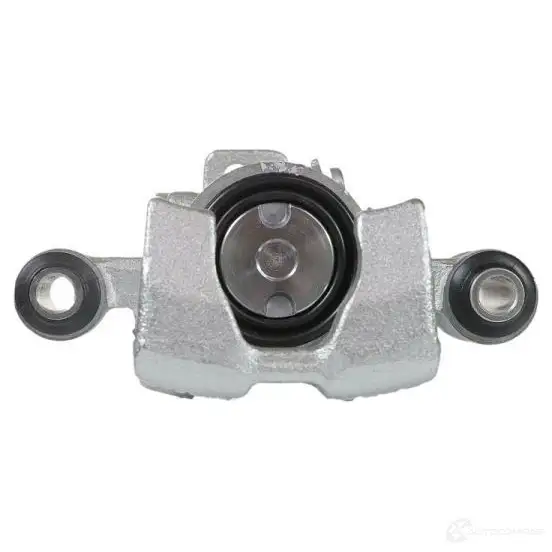 Стартер LAUBER 5901321116911 XF STB6H 3408288 221332 - Изображение 1