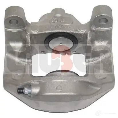 Стартер LAUBER 221418 5901321312443 GVS OOI 3408355 изображение 0