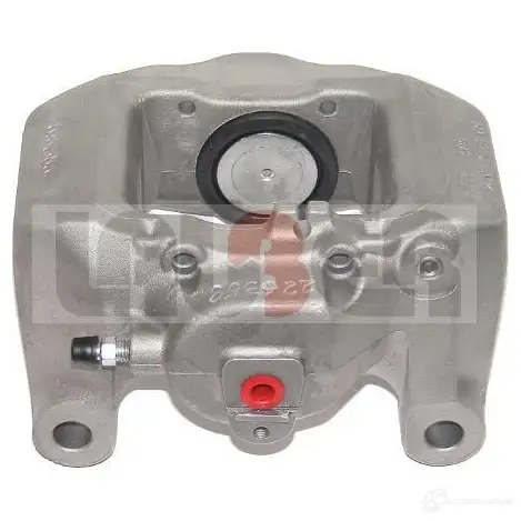 Стартер LAUBER 221418 5901321312443 GVS OOI 3408355 изображение 1