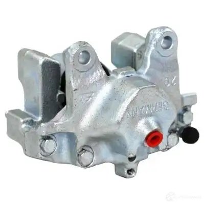 Стартер LAUBER F SH4TG9 229212 5901321647217 1264594169 - Изображение 1