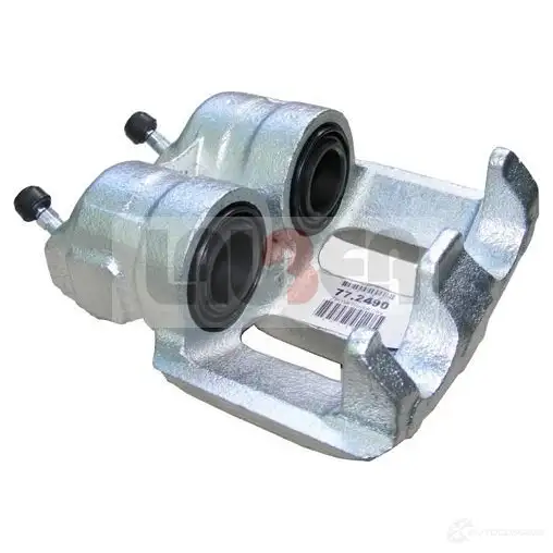 Стартер LAUBER 221171 5901321114870 7X3M P1B 3408145
