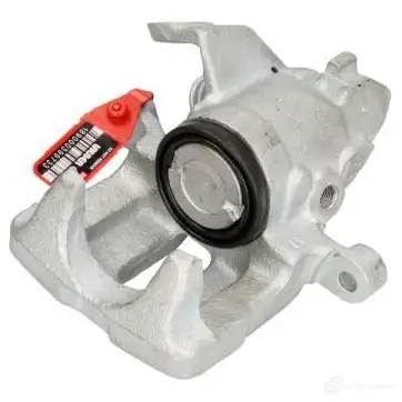 Стартер LAUBER M Q75U 3407999 5901321113545 220985 - Изображение 1