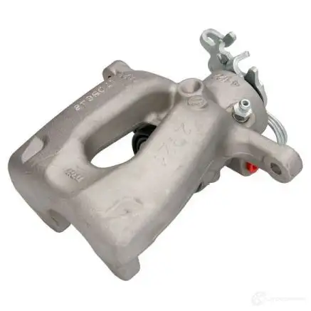 Стартер LAUBER 1264587771 223016 0E1 ES изображение 1