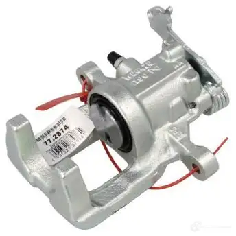 Стартер LAUBER 5901321827053 3408403 BHT R9V 221492 - Изображение 1