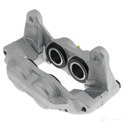 Стартер LAUBER 220759 5901321112425 DP58JR T 3407873 - Изображение 1