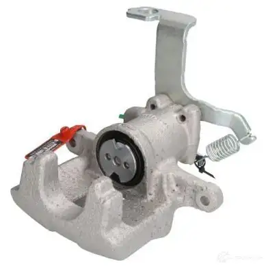 Стартер LAUBER 3408399 8 A61AFU 221482 - Изображение 1