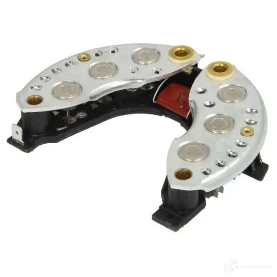 Рулевая колонка LAUBER 679002 99RU9 X 3410951 5901321749683 изображение 0