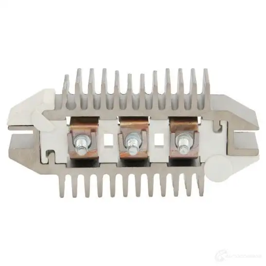 Рулевая колонка LAUBER 679004 5901321749720 QD N2Y 3410953