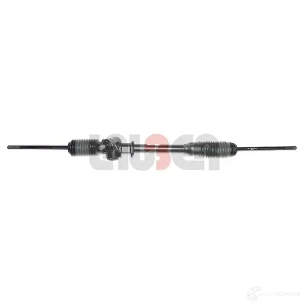Рулевая рейка LAUBER 2ZD MCR7 690361 3411110 5901321065172 - Изображение 1