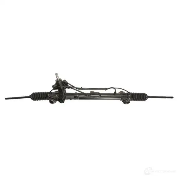 Рулевая рейка LAUBER 2HT 60 1264609985 665175 5901321058419 изображение 0