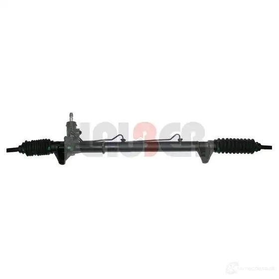Рулевая рейка LAUBER NUL Q9G 5901321061785 661159 3410626 - Изображение 1