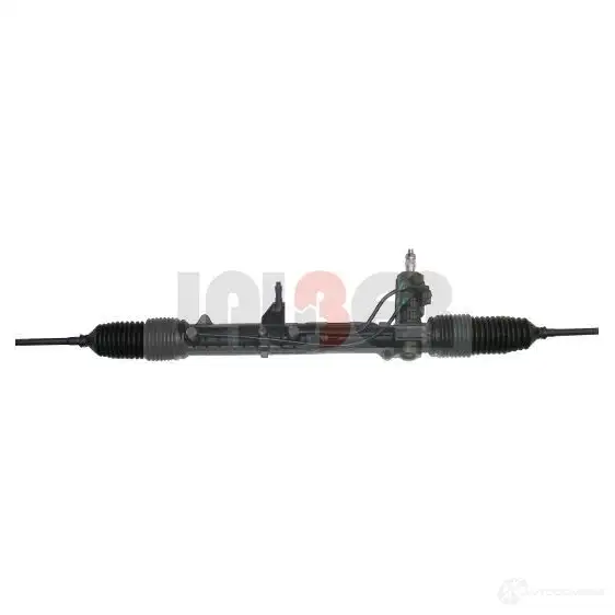 Рулевая рейка LAUBER 660756 1JU RFG 5901321060009 3410423 изображение 1