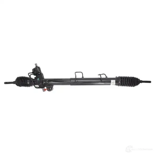 Рулевая рейка LAUBER 1437561502 JM7Y5 M 660052 изображение 0