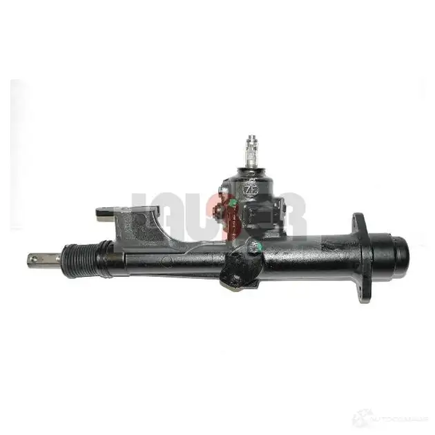 Рулевая рейка LAUBER CP9QN J 5901321058440 3410261 660161 - Изображение 1