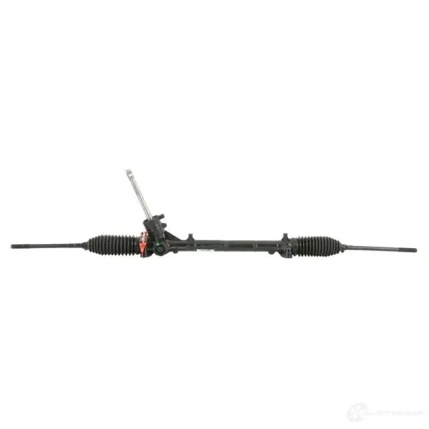 Рулевая рейка LAUBER OX10DP D 699612 1264614021 изображение 0