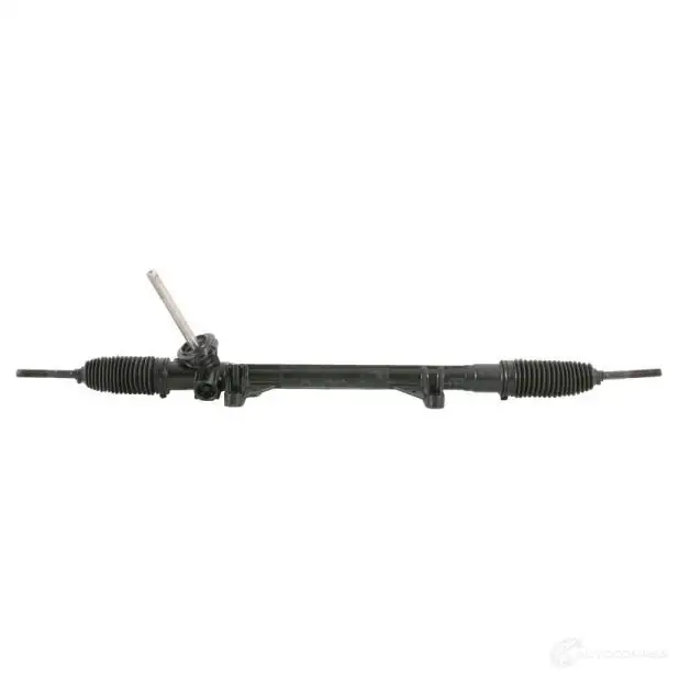 Рулевая рейка LAUBER 9M13 UO 1264614011 699611