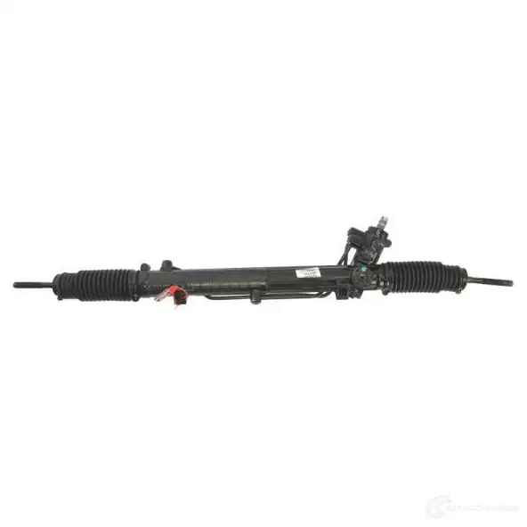 Рулевая рейка LAUBER 3410899 KXPVW SW 5901321033386 669135
