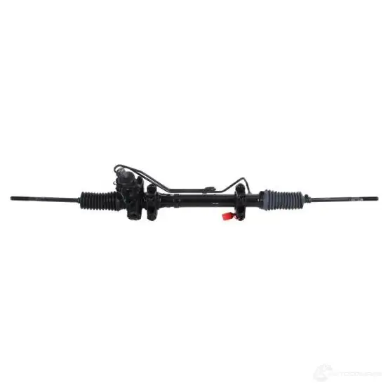Рулевая рейка LAUBER EV CI9QQ 1264610387 5901321636068 666360